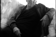 Bergman