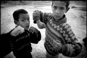 Fighters