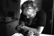 KJELL SKRATT