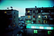 Twilight