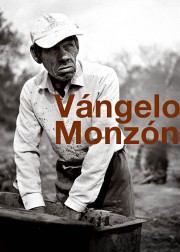 VANGELO AFFISCH